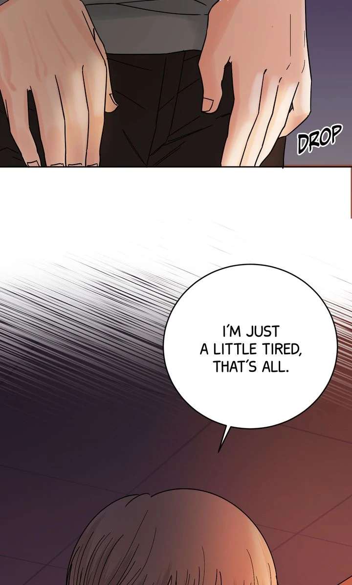 Read Killer Whale Protocol chapter 6 image 67 on Lezhin