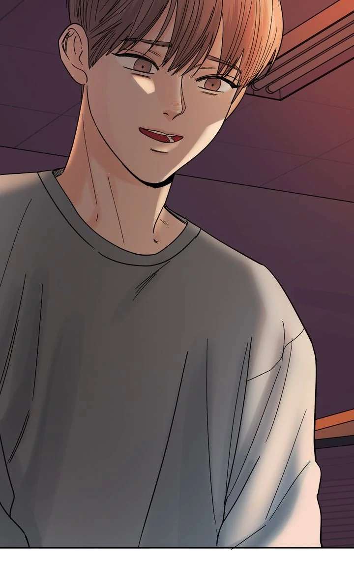 Read Killer Whale Protocol chapter 6 image 68 on Lezhin