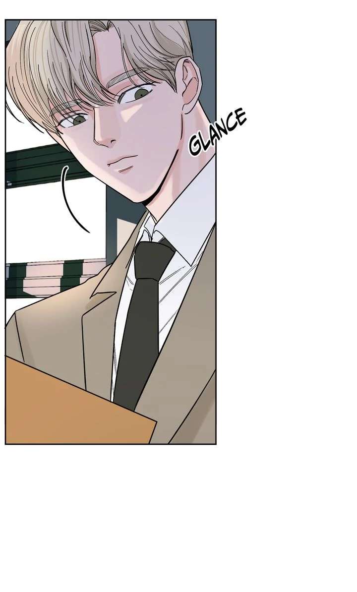 Read Killer Whale Protocol chapter 6 image 7 on Lezhin
