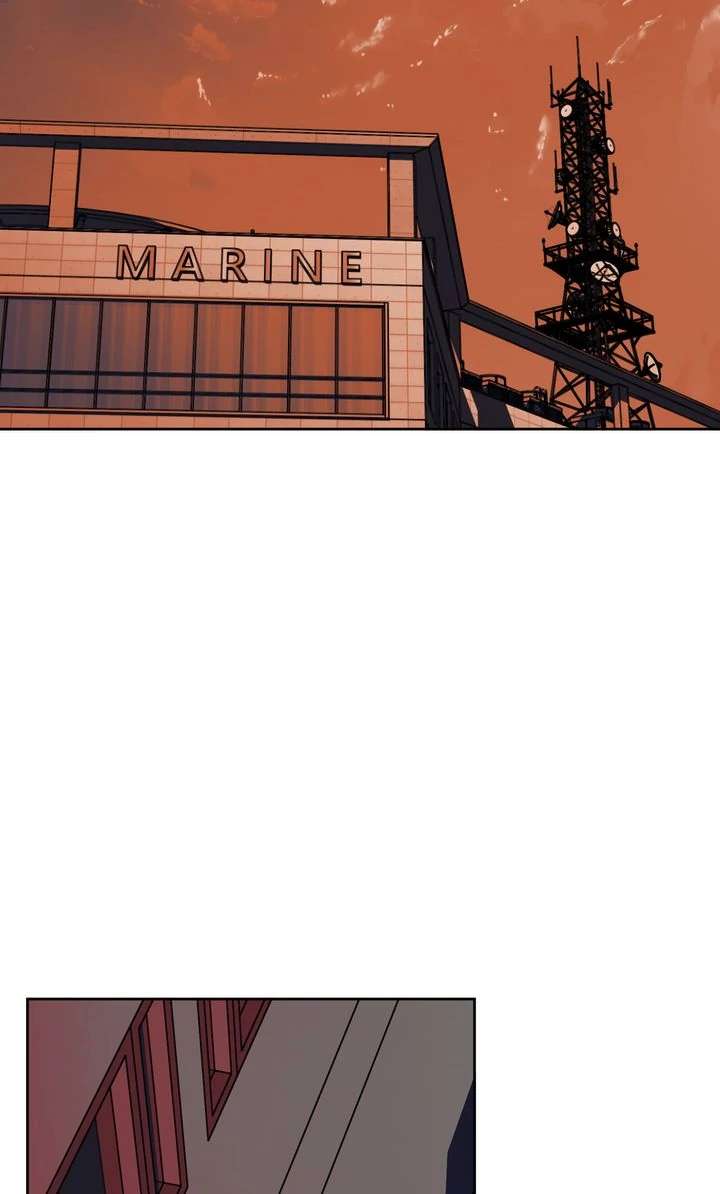 Read Killer Whale Protocol chapter 6 image 70 on Lezhin