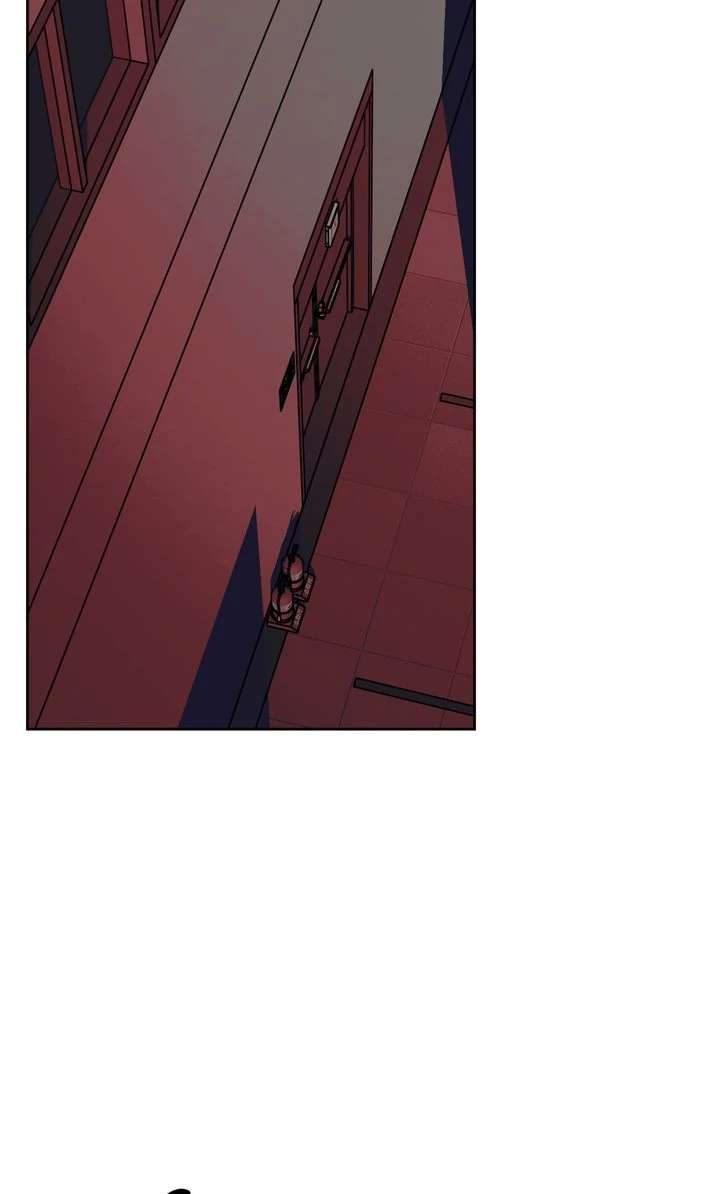 Read Killer Whale Protocol chapter 6 image 71 on Lezhin