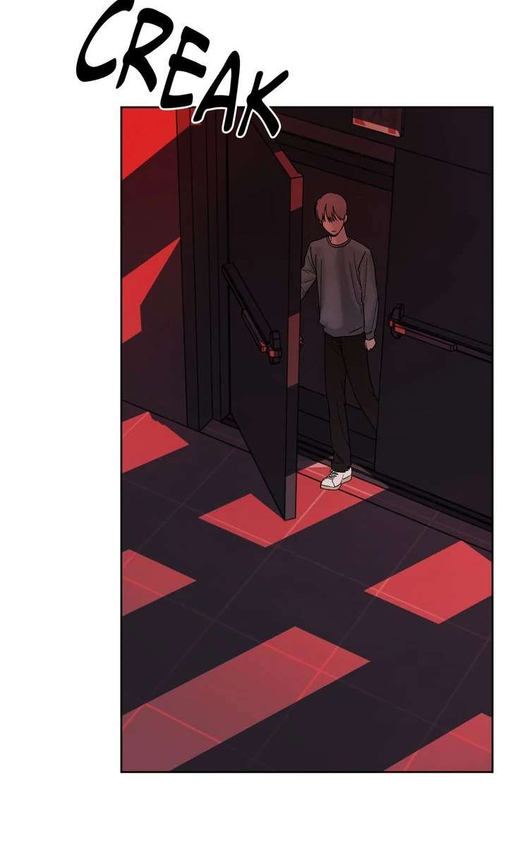 Read Killer Whale Protocol chapter 6 image 72 on Lezhin