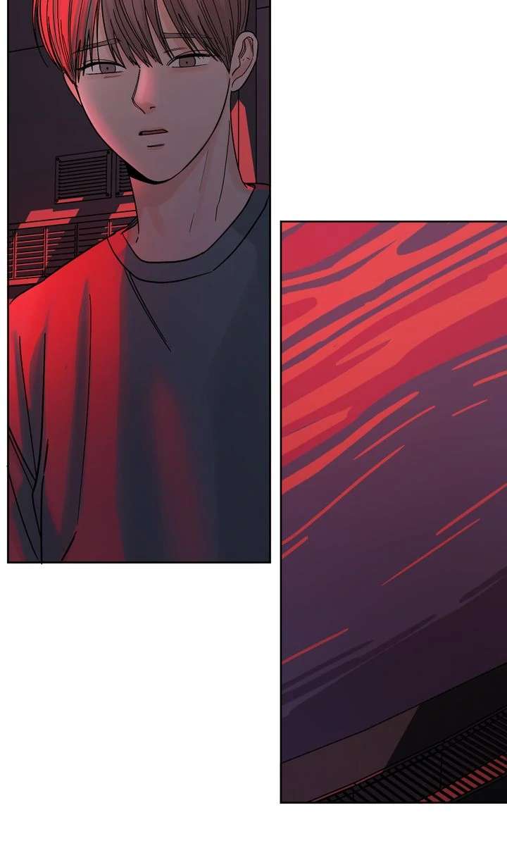 Read Killer Whale Protocol chapter 6 image 74 on Lezhin