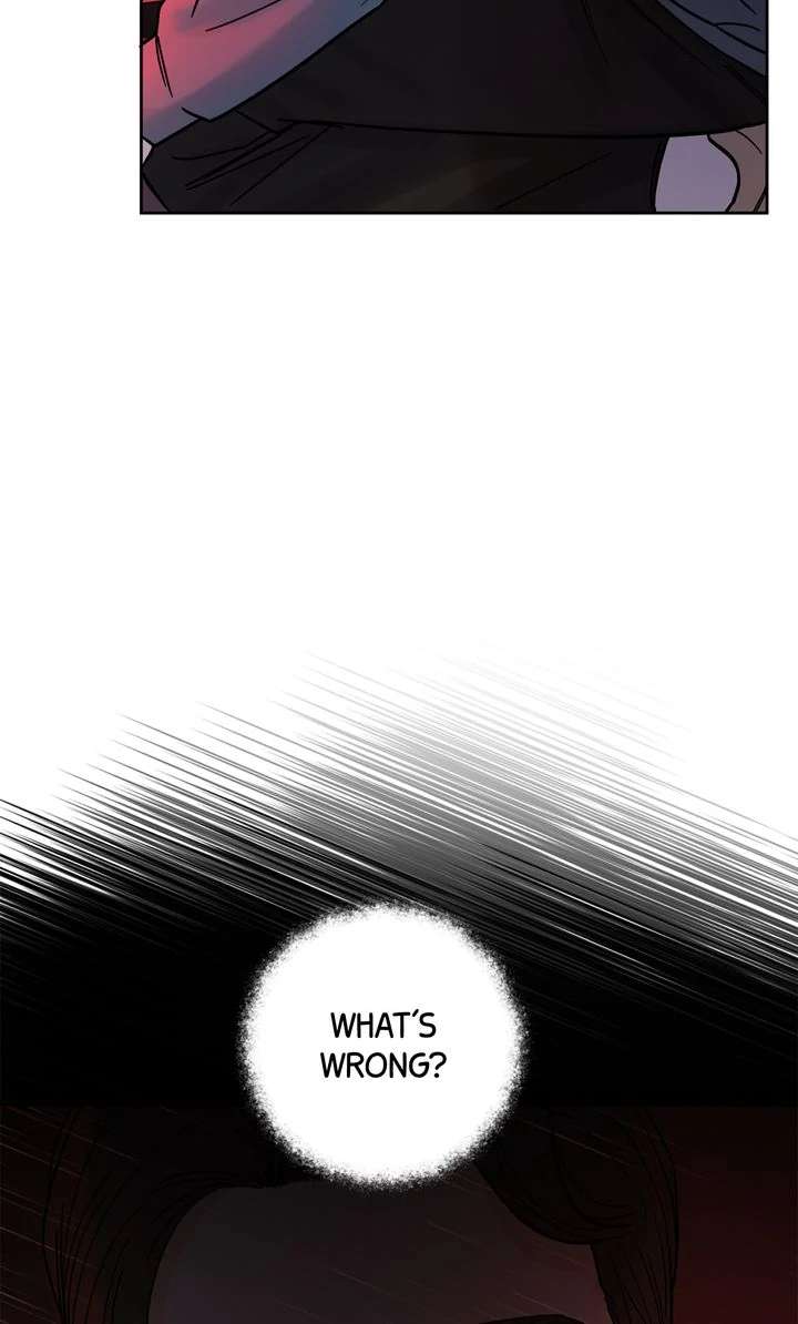 Read Killer Whale Protocol chapter 6 image 76 on Lezhin