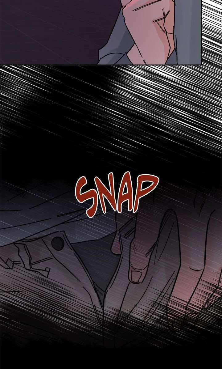 Read Killer Whale Protocol chapter 6 image 79 on Lezhin