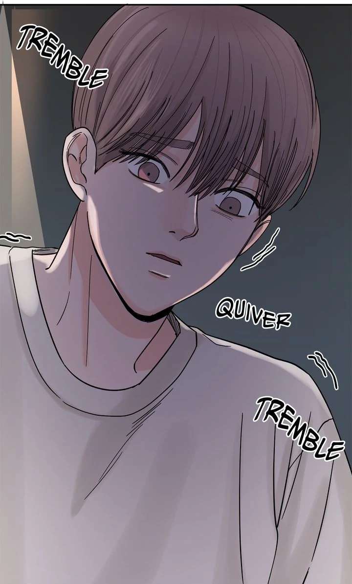 Read Killer Whale Protocol chapter 6 image 8 on Lezhin