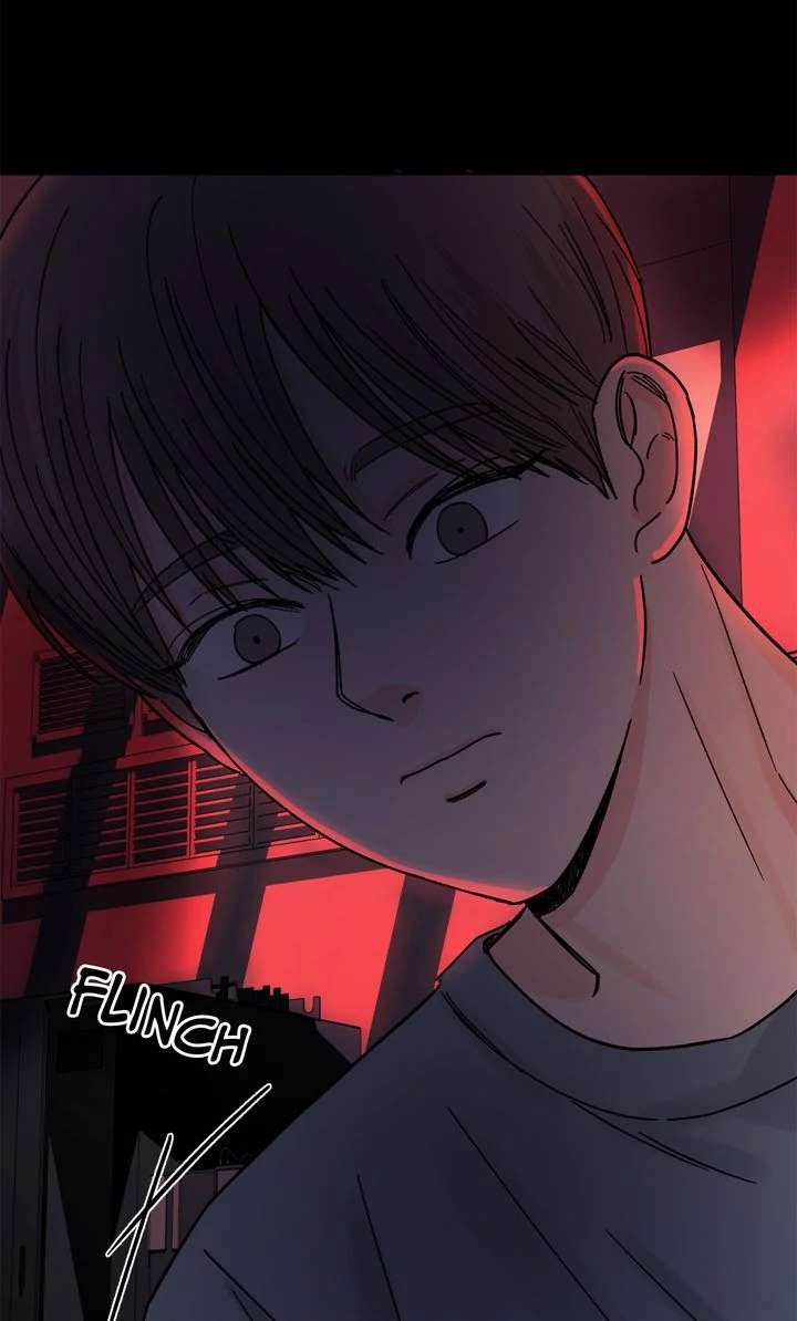 Read Killer Whale Protocol chapter 6 image 80 on Lezhin
