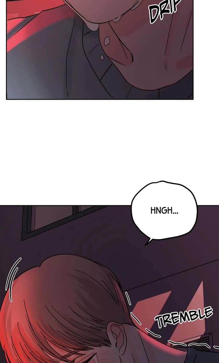 Read Killer Whale Protocol chapter 6 image 82 on Lezhin