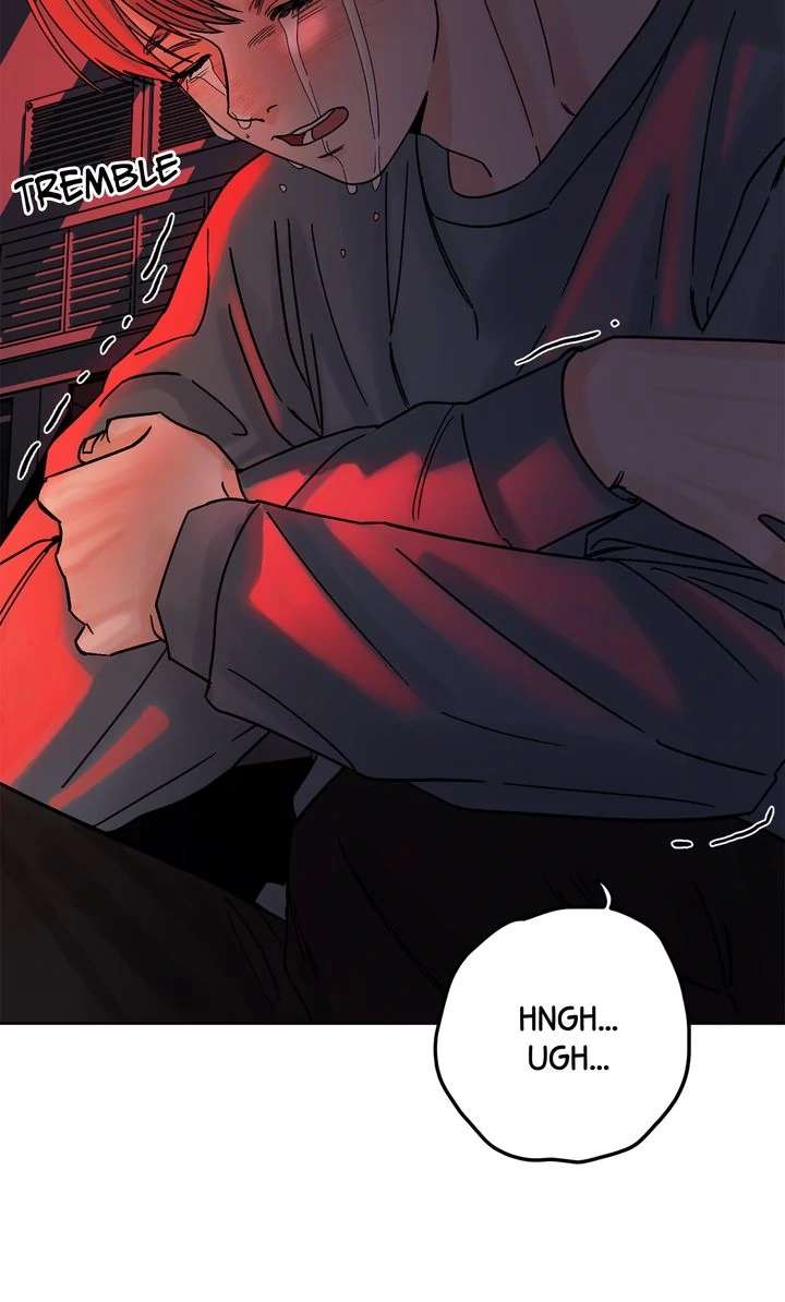 Read Killer Whale Protocol chapter 6 image 83 on Lezhin
