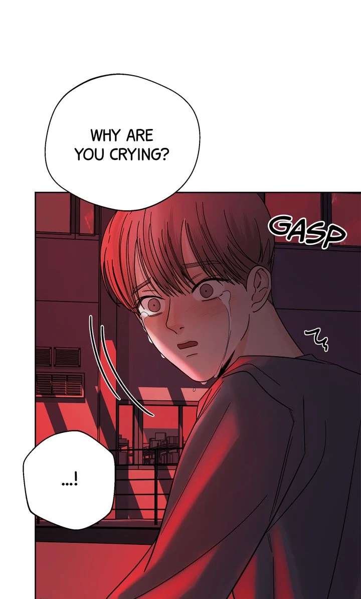 Read Killer Whale Protocol chapter 6 image 84 on Lezhin