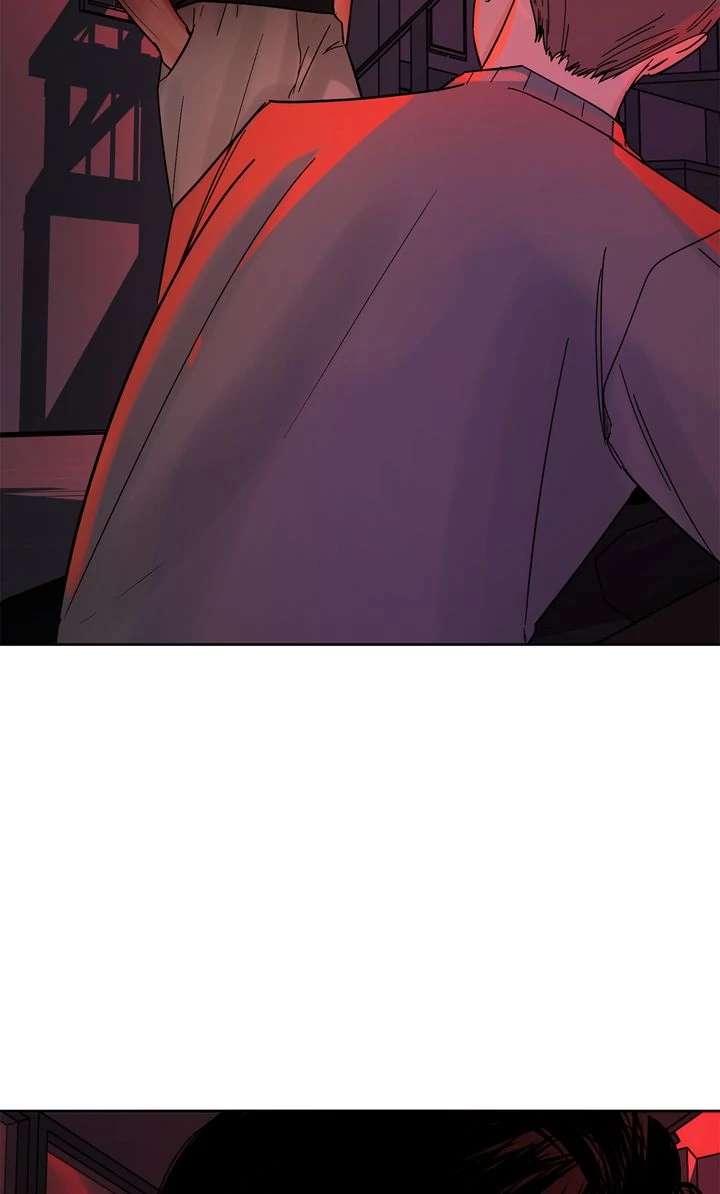 Read Killer Whale Protocol chapter 6 image 86 on Lezhin