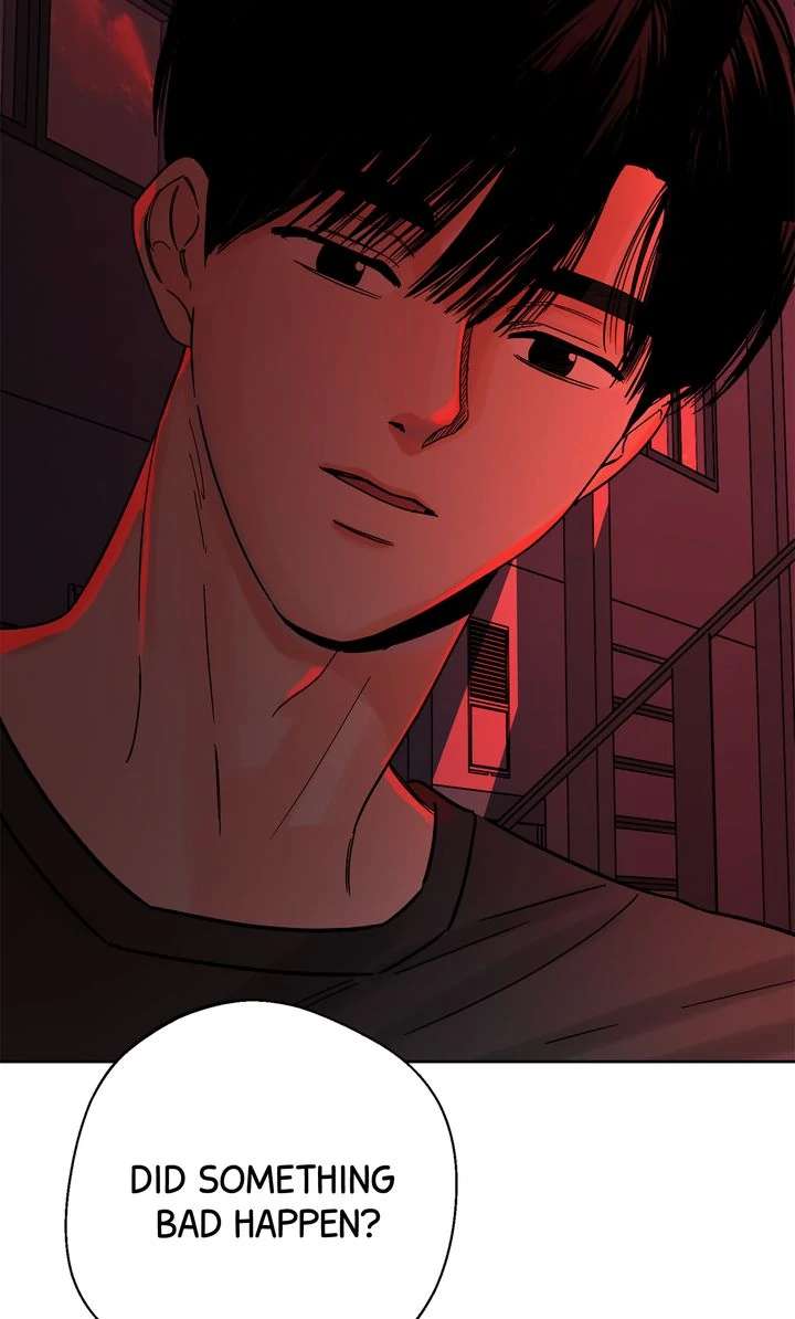 Read Killer Whale Protocol chapter 6 image 87 on Lezhin