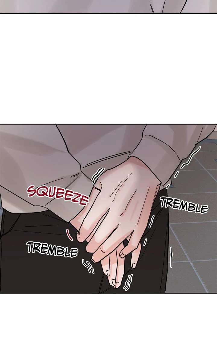 Read Killer Whale Protocol chapter 6 image 9 on Lezhin