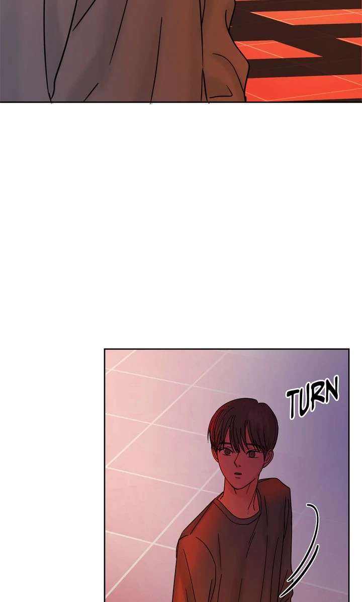 Read Killer Whale Protocol chapter 7 image 12 on Lezhin