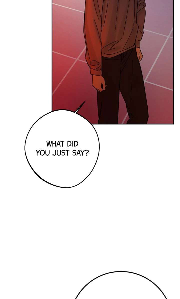 Read Killer Whale Protocol chapter 7 image 13 on Lezhin