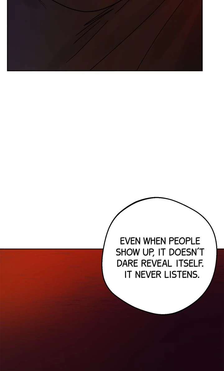 Read Killer Whale Protocol chapter 7 image 15 on Lezhin
