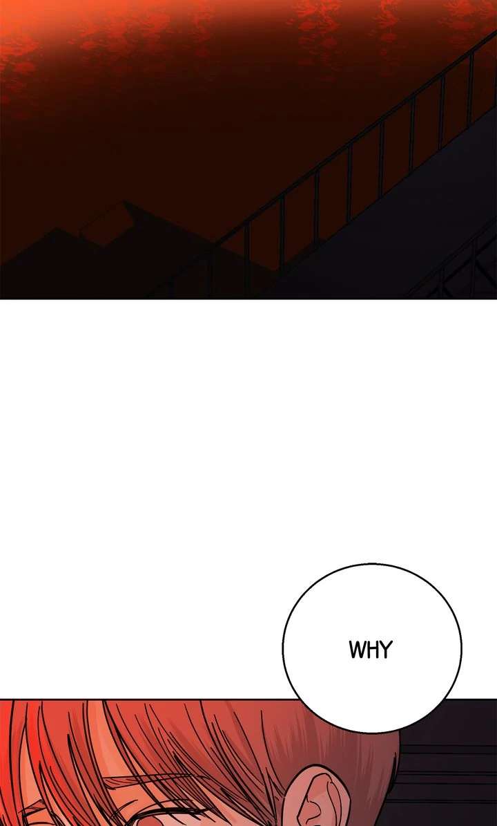 Read Killer Whale Protocol chapter 7 image 2 on Lezhin