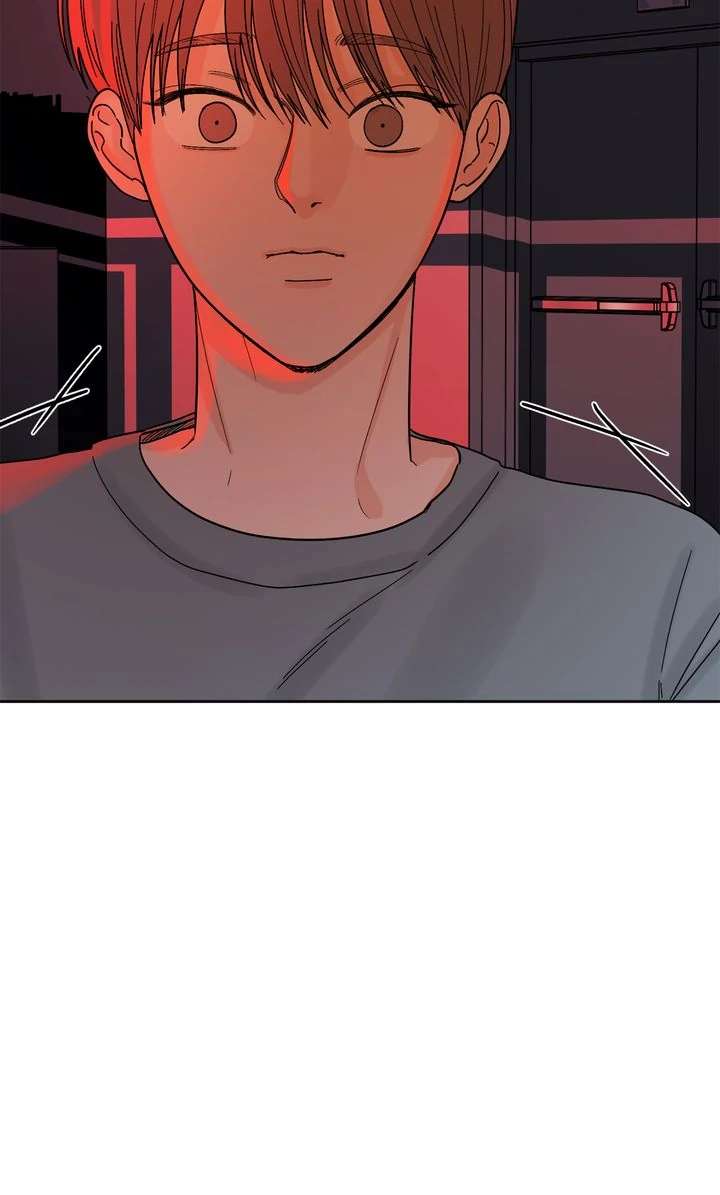 Read Killer Whale Protocol chapter 7 image 26 on Lezhin