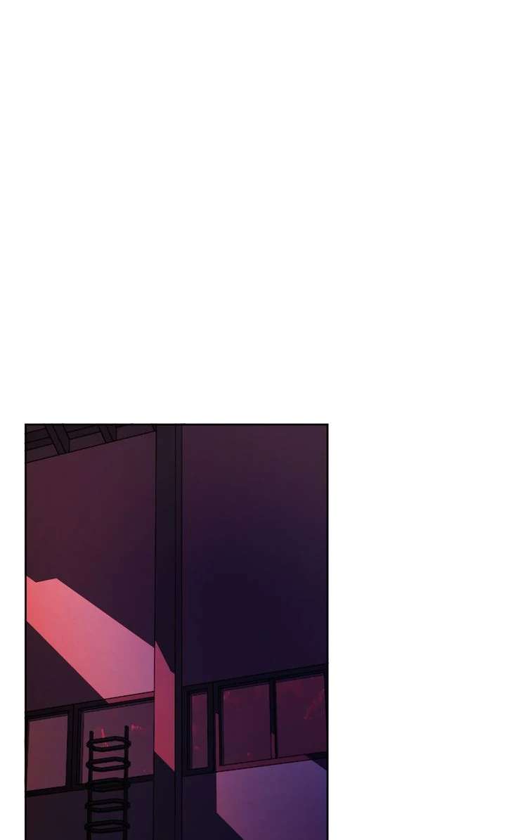 Read Killer Whale Protocol chapter 7 image 28 on Lezhin