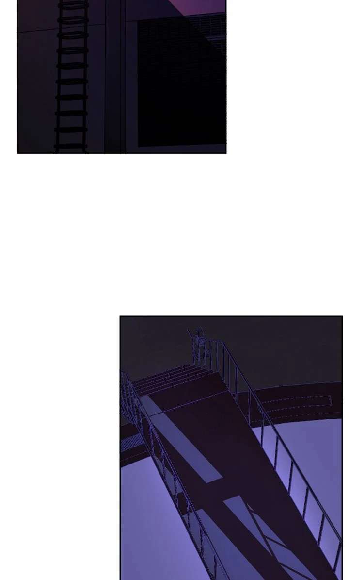 Read Killer Whale Protocol chapter 7 image 29 on Lezhin