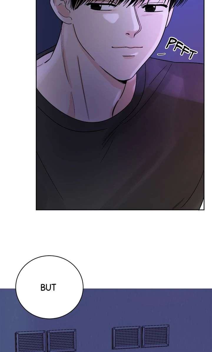 Read Killer Whale Protocol chapter 7 image 32 on Lezhin
