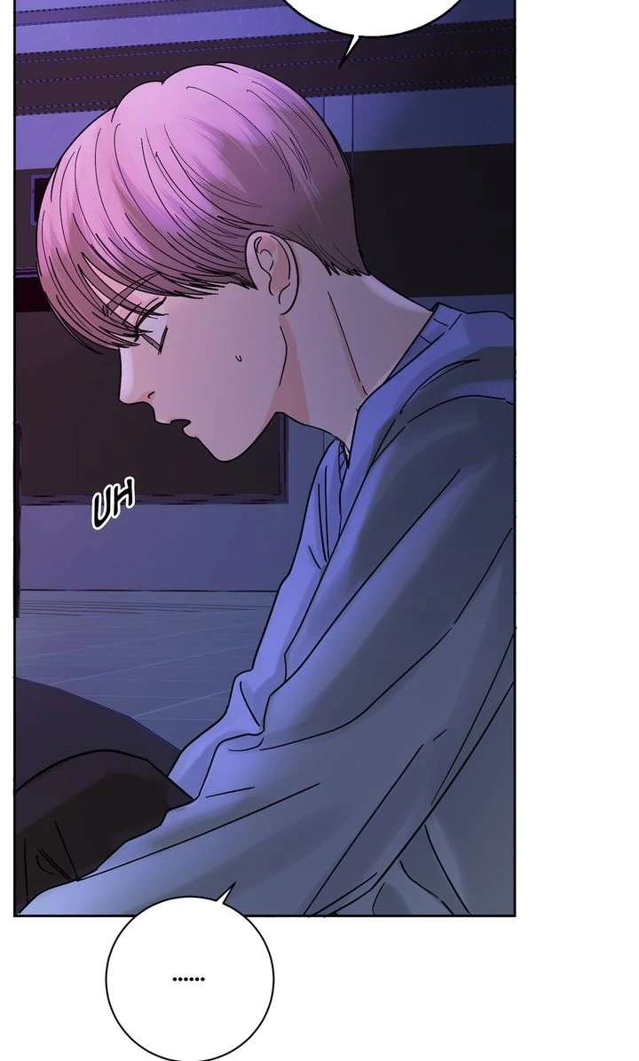 Read Killer Whale Protocol chapter 7 image 35 on Lezhin