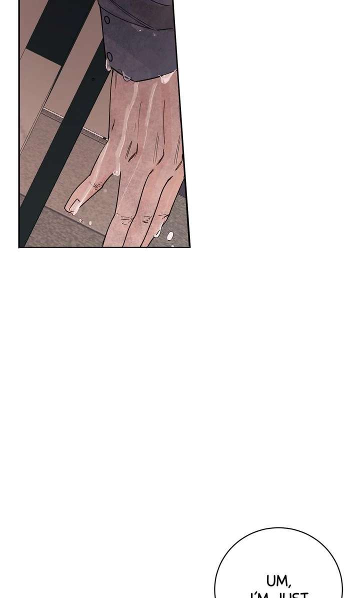 Read Killer Whale Protocol chapter 7 image 38 on Lezhin