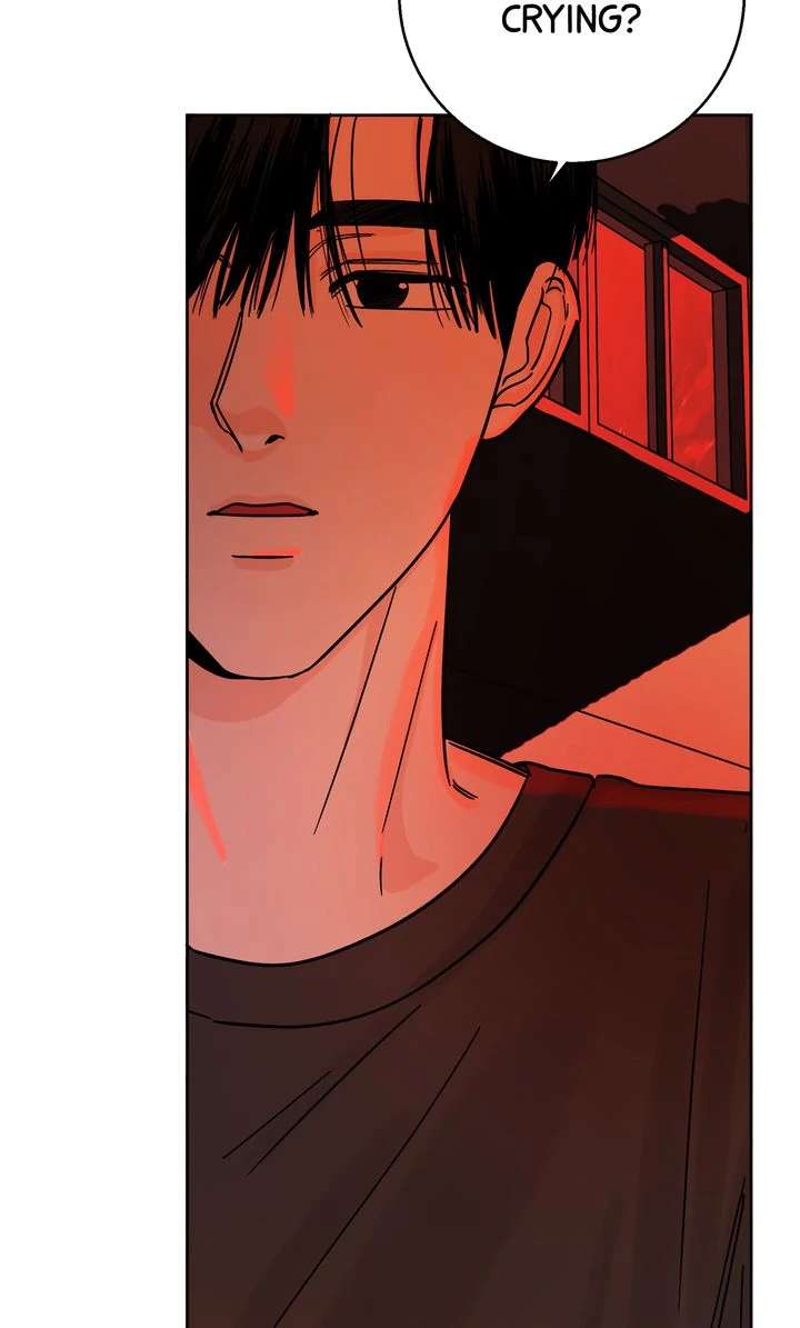 Read Killer Whale Protocol chapter 7 image 4 on Lezhin