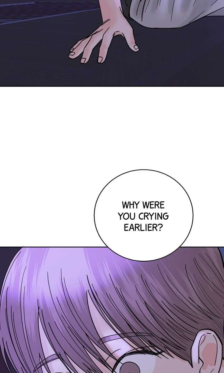Read Killer Whale Protocol chapter 7 image 42 on Lezhin