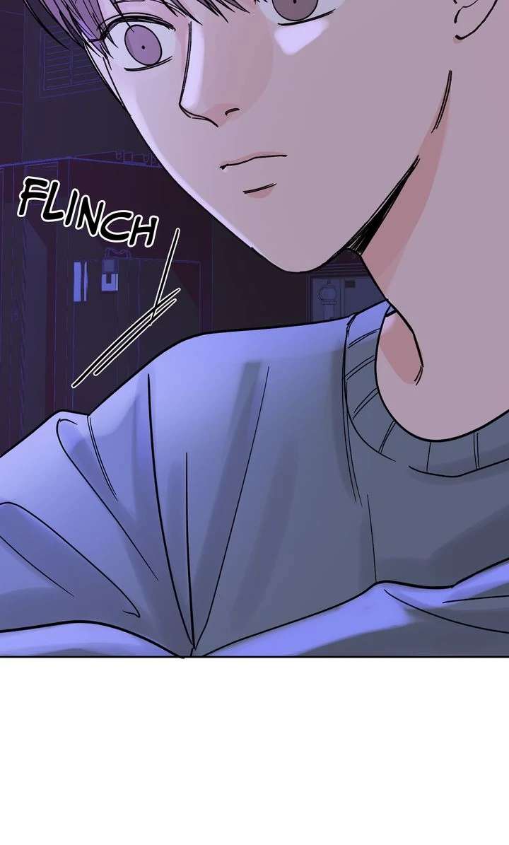 Read Killer Whale Protocol chapter 7 image 43 on Lezhin