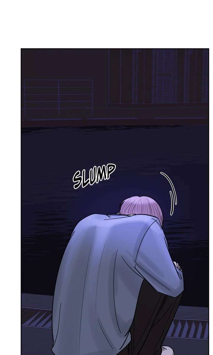 Read Killer Whale Protocol chapter 7 image 44 on Lezhin