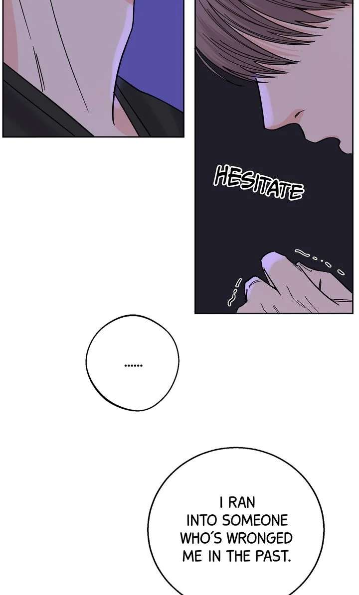 Read Killer Whale Protocol chapter 7 image 46 on Lezhin