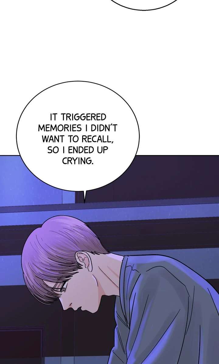 Read Killer Whale Protocol chapter 7 image 47 on Lezhin