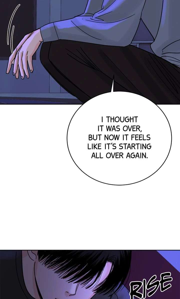 Read Killer Whale Protocol chapter 7 image 48 on Lezhin