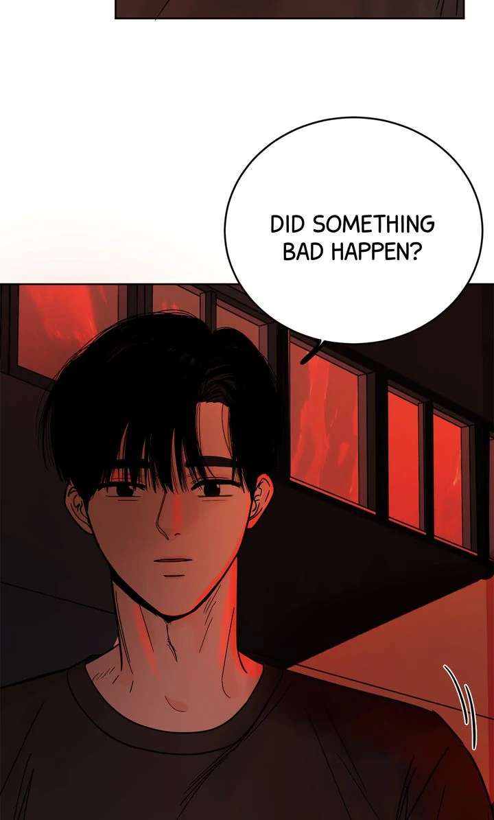Read Killer Whale Protocol chapter 7 image 5 on Lezhin