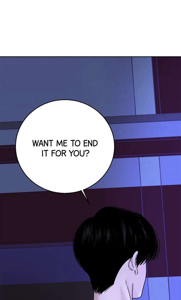 Read Killer Whale Protocol chapter 7 image 50 on Lezhin