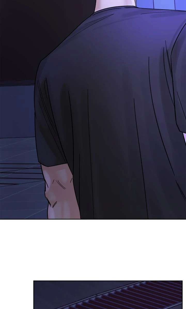 Read Killer Whale Protocol chapter 7 image 51 on Lezhin