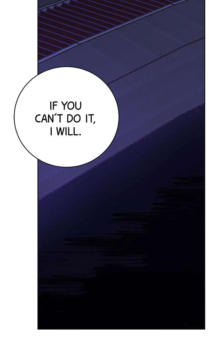 Read Killer Whale Protocol chapter 7 image 52 on Lezhin