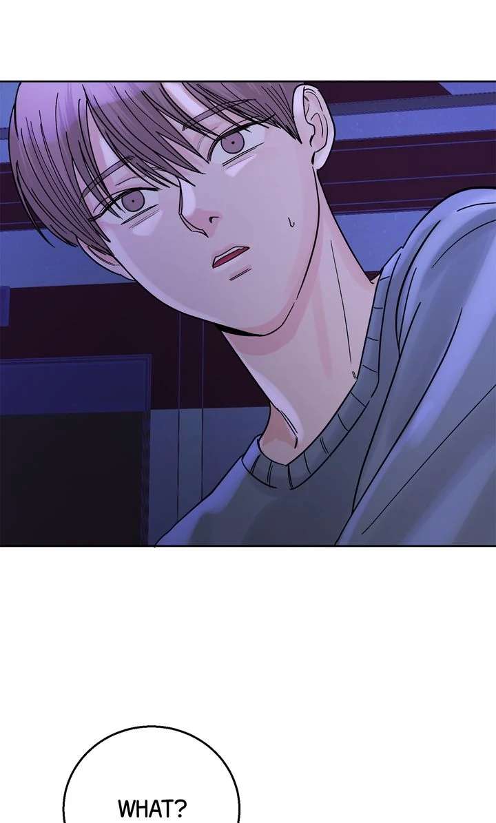 Read Killer Whale Protocol chapter 7 image 53 on Lezhin
