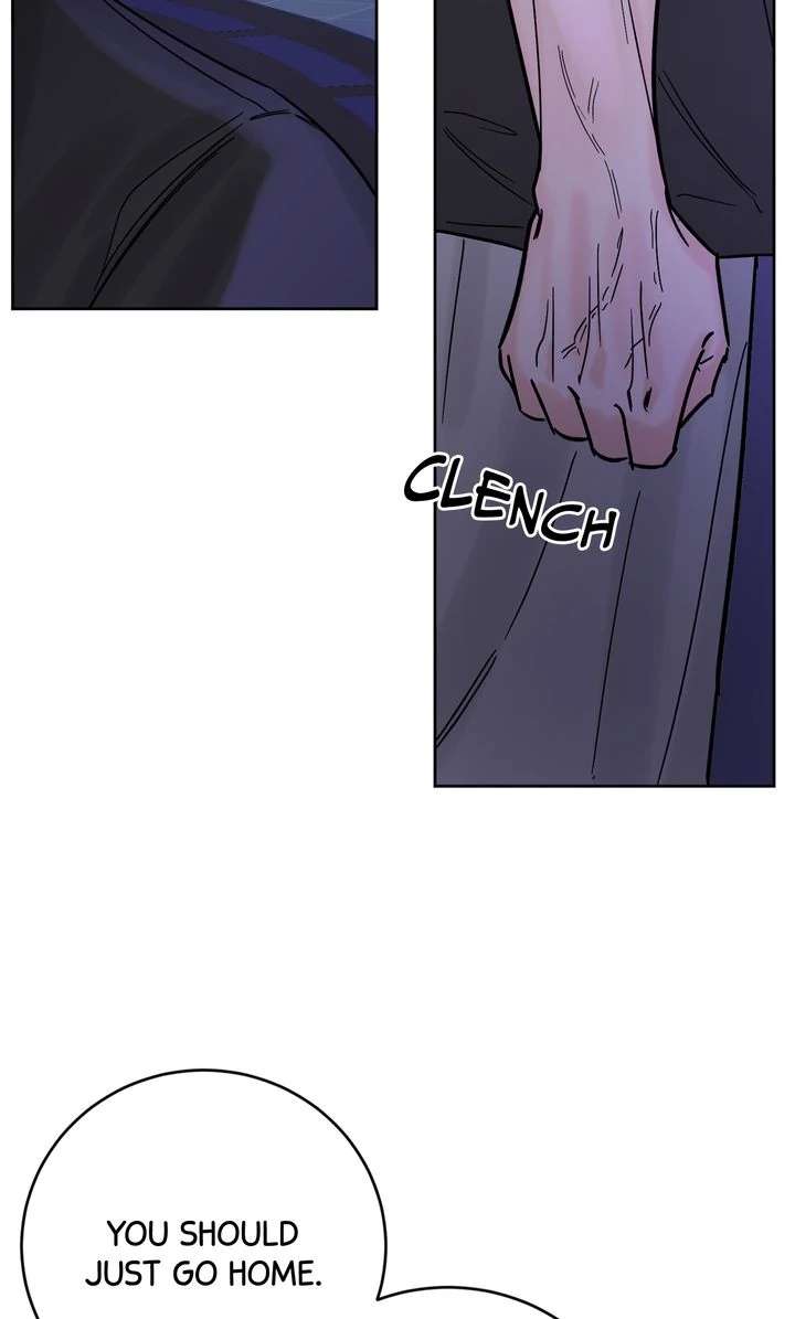 Read Killer Whale Protocol chapter 7 image 55 on Lezhin