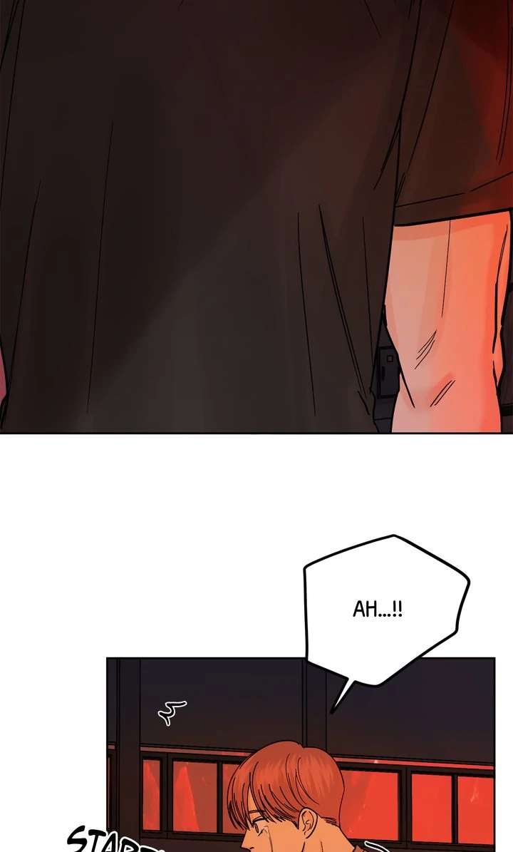 Read Killer Whale Protocol chapter 7 image 6 on Lezhin