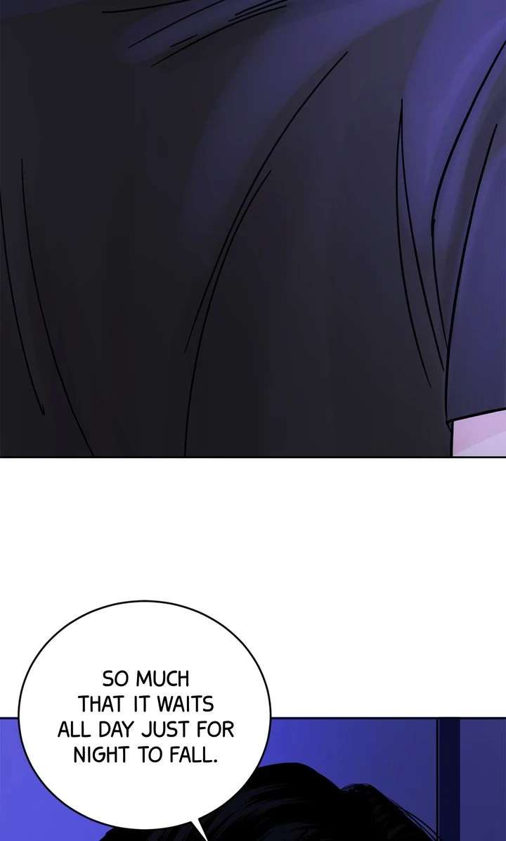Read Killer Whale Protocol chapter 7 image 60 on Lezhin