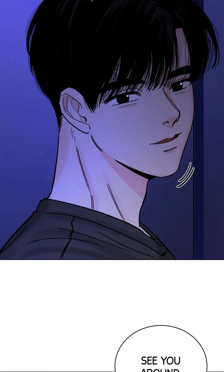 Read Killer Whale Protocol chapter 7 image 61 on Lezhin
