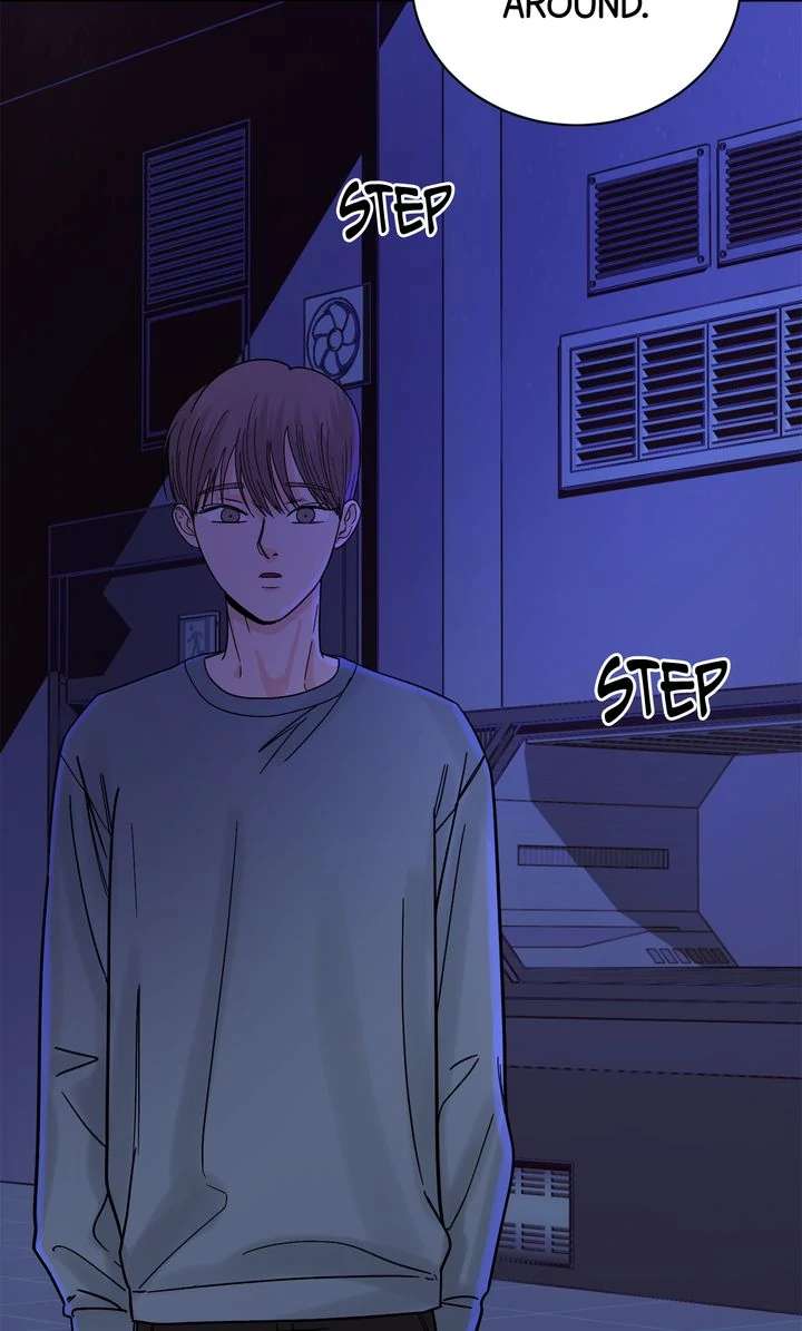 Read Killer Whale Protocol chapter 7 image 62 on Lezhin