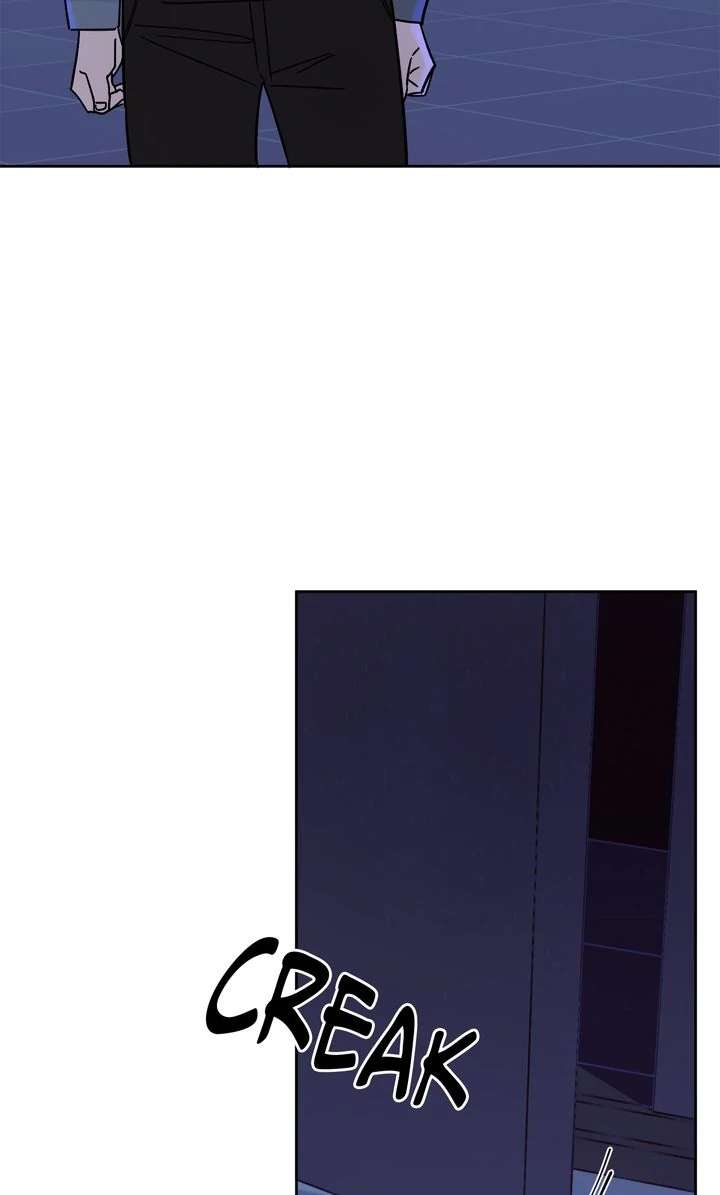 Read Killer Whale Protocol chapter 7 image 63 on Lezhin