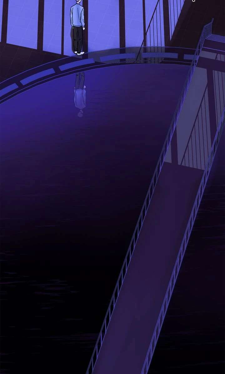 Read Killer Whale Protocol chapter 7 image 65 on Lezhin