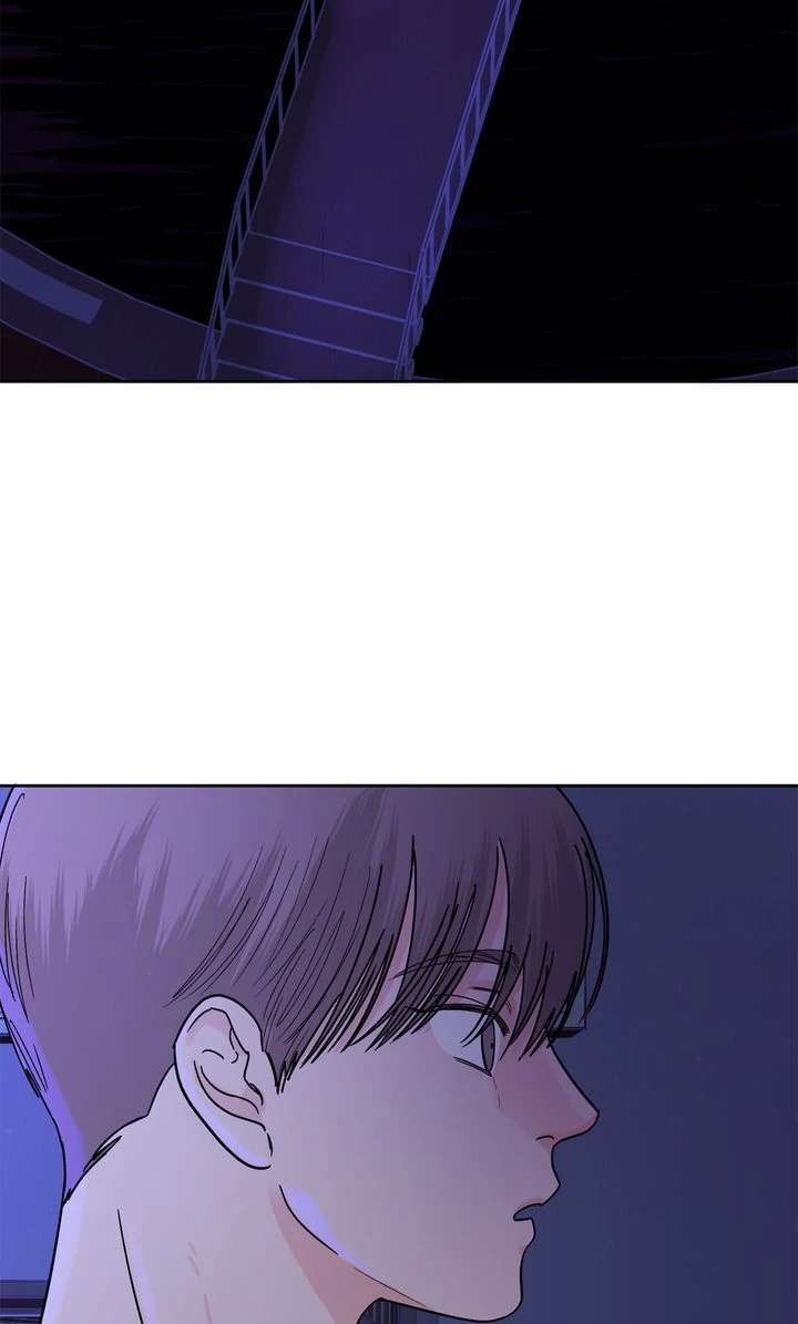 Read Killer Whale Protocol chapter 7 image 66 on Lezhin