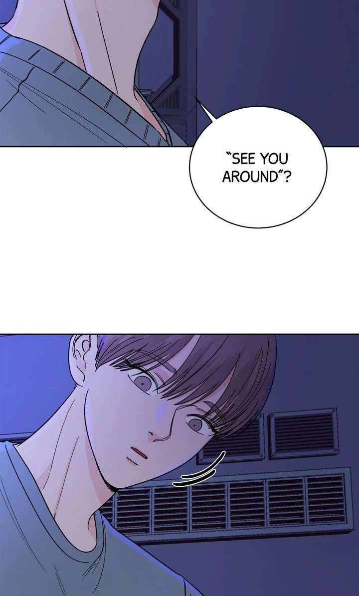 Read Killer Whale Protocol chapter 7 image 67 on Lezhin
