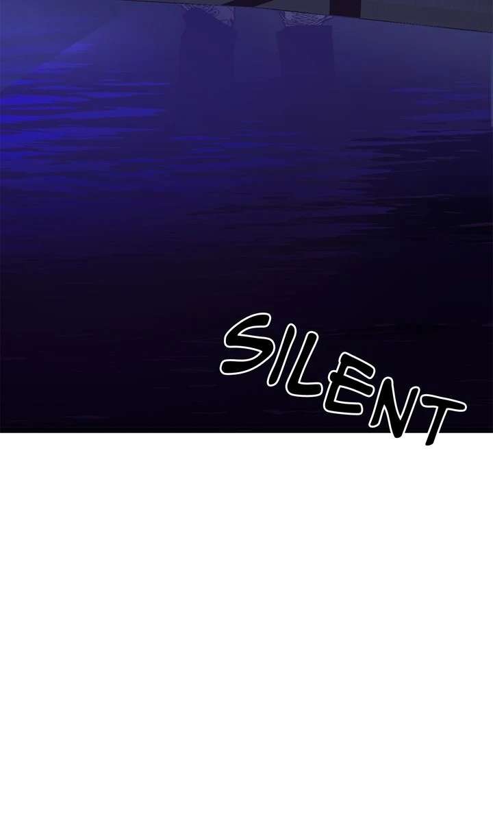 Read Killer Whale Protocol chapter 7 image 69 on Lezhin