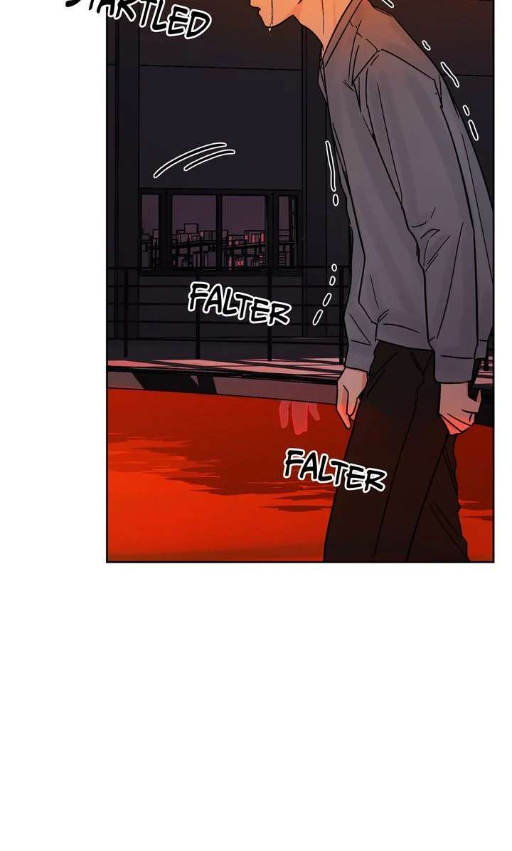 Read Killer Whale Protocol chapter 7 image 7 on Lezhin